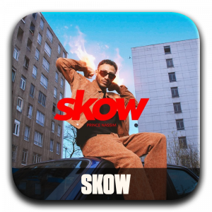 Zzzzz 177195943612 Skow — ALBUM RAP FR 2025 ! (900 projets) option 106