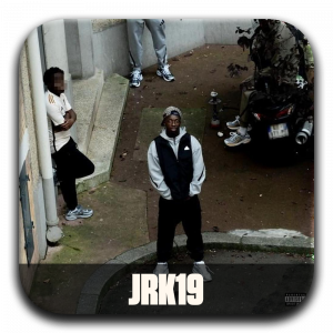 Zzzzz 177195943613 Jrk — ALBUM RAP FR 2025 ! (900 projets) option 107
