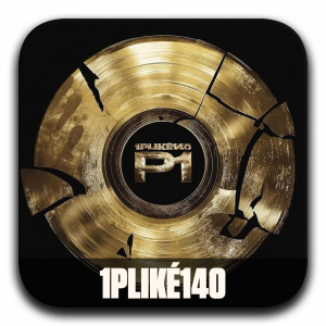 Zzzzz 177195943614 1plik — ALBUM RAP FR 2025 ! (900 projets) option 109