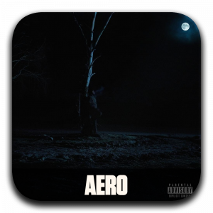 Zzzzz 177195943614 Aero — ALBUM RAP FR 2025 ! (900 projets) option 110
