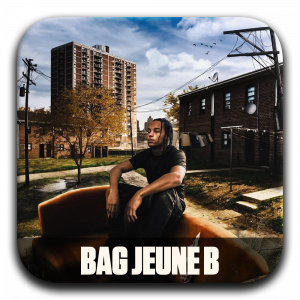 Zzzzz 177195943614 Bag — ALBUM RAP FR 2025 ! (900 projets) option 111