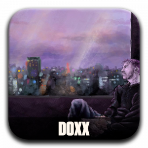 Zzzzz 177195943714 Doxx — ALBUM RAP FR 2025 ! (900 projets) option 112