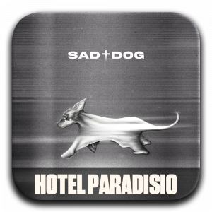 Zzzzz 177195943714 Hotel — ALBUM RAP FR 2025 ! (900 projets) option 113