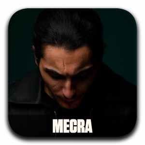 Zzzzz 177195943714 Mecra — ALBUM RAP FR 2025 ! (900 projets) option 114