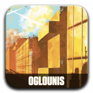 Zzzzz 177195943714 Oglounis — ALBUM RAP FR 2025 ! (900 projets) option 115