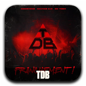 Zzzzz 177195943714 Tdb — ALBUM RAP FR 2025 ! (900 projets) option 118