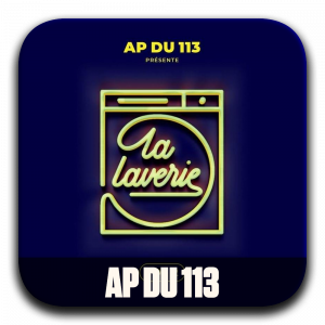 Zzzzz 177195943718 Ap — ALBUM RAP FR 2025 ! (900 projets) option 119