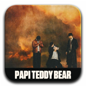 Zzzzz 177195947119 Papi — ALBUM RAP FR 2025 ! (900 projets) option 122