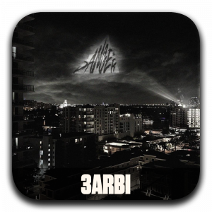 Zzzzz 177195947121 3arbi — ALBUM RAP FR 2025 ! (900 projets) option 123