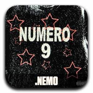 Zzzzz 177195947121 Nemo — ALBUM RAP FR 2025 ! (900 projets) option 124