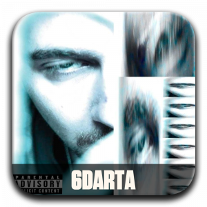 Zzzzz 177195947221 6darta — ALBUM RAP FR 2025 ! (900 projets) option 125