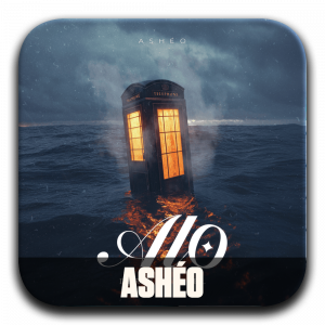 Zzzzz 177195947221 Asho — ALBUM RAP FR 2025 ! (900 projets) option 126