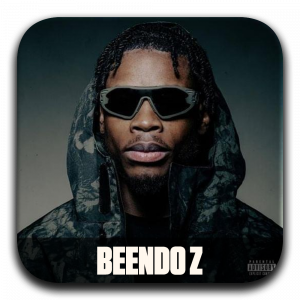Zzzzz 177195947221 Beendo — ALBUM RAP FR 2025 ! (900 projets) option 127