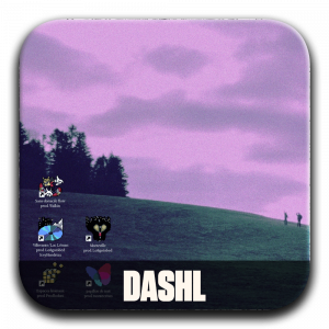 Zzzzz 177195947221 Dashl — ALBUM RAP FR 2025 ! (900 projets) option 129