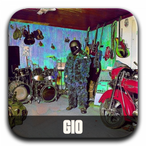 Zzzzz 177195947221 Gio — ALBUM RAP FR 2025 ! (900 projets) option 131