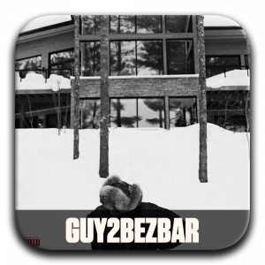 Zzzzz 177195947321 Guy — ALBUM RAP FR 2025 ! (900 projets) option 132