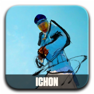 Zzzzz 177195947321 Ichon — ALBUM RAP FR 2025 ! (900 projets) option 133