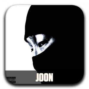 Zzzzz 177195947321 Joon — ALBUM RAP FR 2025 ! (900 projets) option 136