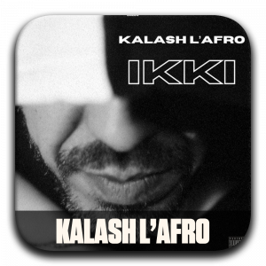 Zzzzz 177195947321 Kalash — ALBUM RAP FR 2025 ! (900 projets) option 137