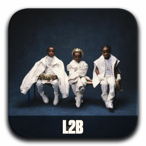 Zzzzz 177195947321 L2b — ALBUM RAP FR 2025 ! (900 projets) option 138