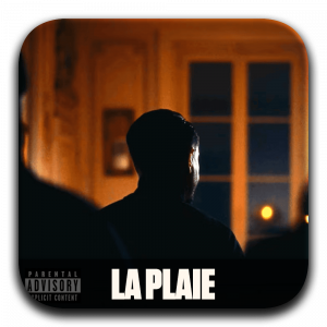 Zzzzz 177195947321 La Plaie — ALBUM RAP FR 2025 ! (900 projets) option 139