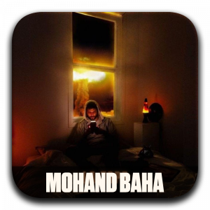 Zzzzz 177195949521 Mohand — ALBUM RAP FR 2025 ! (900 projets) option 142