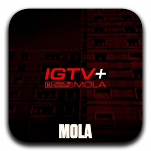 Zzzzz 177195949521 Mola — ALBUM RAP FR 2025 ! (900 projets) option 143