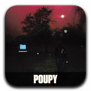 Zzzzz 177195949521 Poupy — ALBUM RAP FR 2025 ! (900 projets) option 145