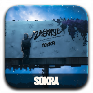 Zzzzz 177195949521 Sokra — ALBUM RAP FR 2025 ! (900 projets) option 147