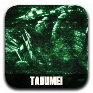 Zzzzz 177195949621 Takumei — ALBUM RAP FR 2025 ! (900 projets) option 149