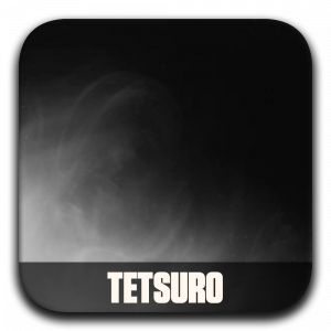 Zzzzz 177195949621 Tetsuro — ALBUM RAP FR 2025 ! (900 projets) option 150