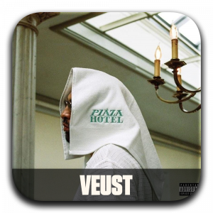 Zzzzz 177195949621 Veust — ALBUM RAP FR 2025 ! (900 projets) option 151