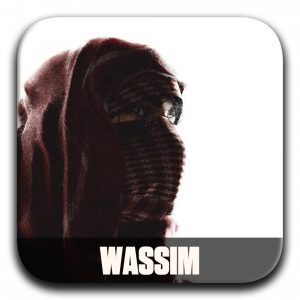 Zzzzz 177195949621 Wassim — ALBUM RAP FR 2025 ! (900 projets) option 152