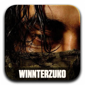 Zzzzz 177195949621 Winn — ALBUM RAP FR 2025 ! (900 projets) option 153