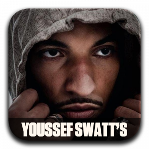 Zzzzz 177195949621 Youssef — ALBUM RAP FR 2025 ! (900 projets) option 154
