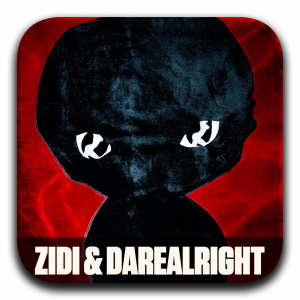 Zzzzz 177195949621 Zidi — ALBUM RAP FR 2025 ! (900 projets) option 155