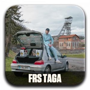Zzzzz 177195949724 Frs — ALBUM RAP FR 2025 ! (900 projets) option 157
