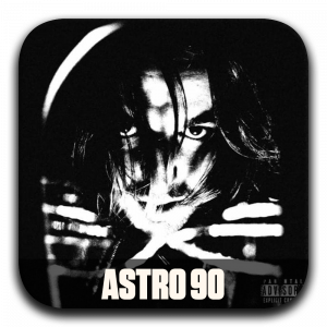 Zzzzz 177195949726 Astro — ALBUM RAP FR 2025 ! (900 projets) option 158
