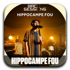 Zzzzz 177195949727 Hippo — ALBUM RAP FR 2025 ! (900 projets) option 160