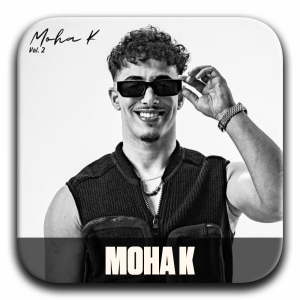 Zzzzz 177195949727 Moha — ALBUM RAP FR 2025 ! (900 projets) option 161
