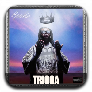 Zzzzz 177195949727 Trigga — ALBUM RAP FR 2025 ! (900 projets) option 162