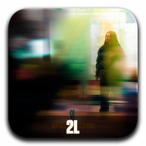 Zzzzz 177195949728 2l — ALBUM RAP FR 2025 ! (900 projets) option 163