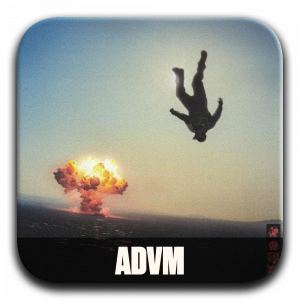 Zzzzz 177195949728 Advm — ALBUM RAP FR 2025 ! (900 projets) option 164
