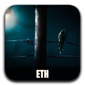 Zzzzz 177195949828 Eth — ALBUM RAP FR 2025 ! (900 projets) option 166