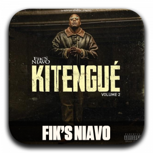 Zzzzz 177195949828 Fiks — ALBUM RAP FR 2025 ! (900 projets) option 167