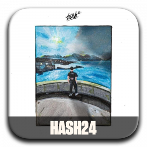 Zzzzz 177195949828 Hash — ALBUM RAP FR 2025 ! (900 projets) option 168