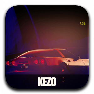 Zzzzz 177195949828 Kezo — ALBUM RAP FR 2025 ! (900 projets) option 169