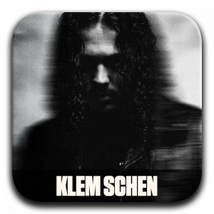 Zzzzz 177195949828 Klem — ALBUM RAP FR 2025 ! (900 projets) option 170