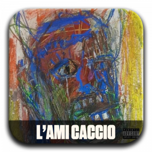 Zzzzz 177195949828 Lamo — ALBUM RAP FR 2025 ! (900 projets) option 173