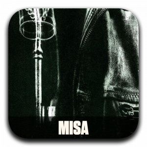 Zzzzz 177195949928 Misa — ALBUM RAP FR 2025 ! (900 projets) option 174